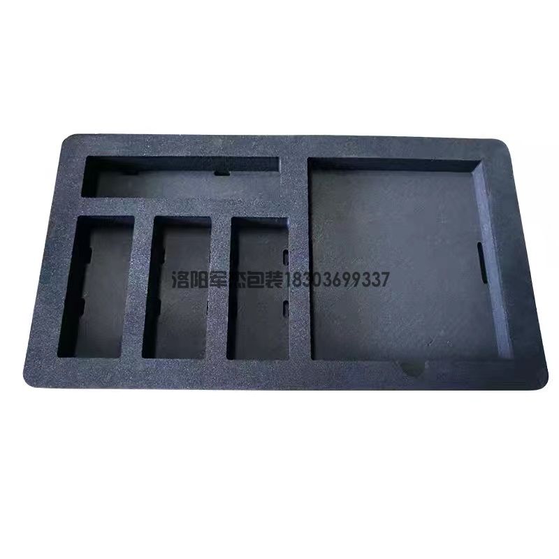 宜陽(yáng)EVA內(nèi)襯定制加工專業(yè)廠家