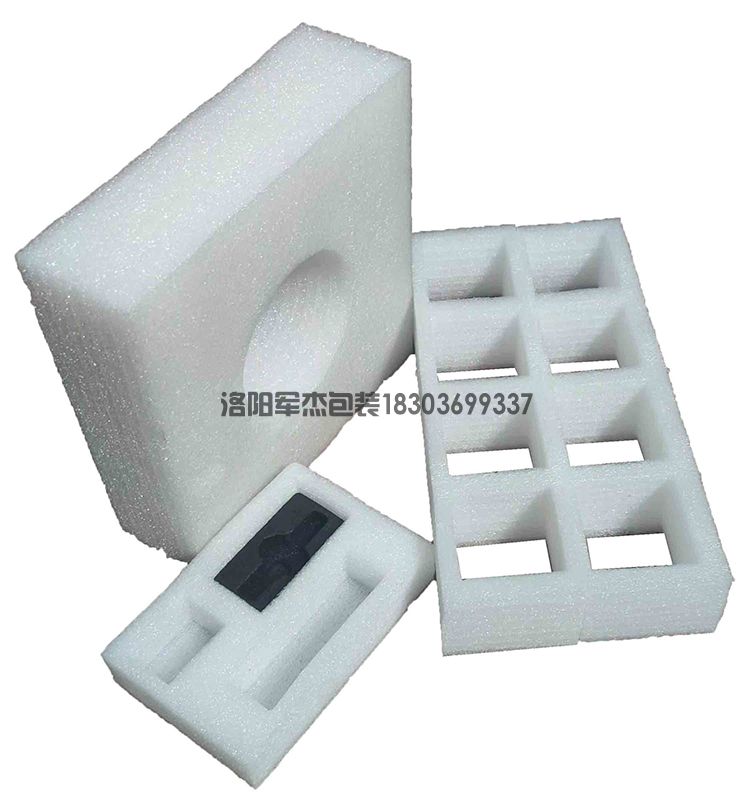 科普一下epe珍珠棉會(huì)不會(huì)對(duì)環(huán)境造成污染