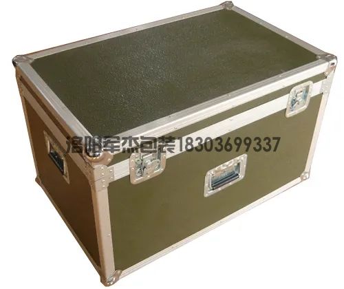 *航空箱 *航空箱